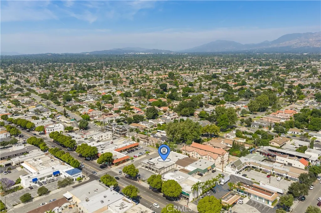 Additional image 73 of 5912 Alessandro Avenue, Temple City, CA 91780