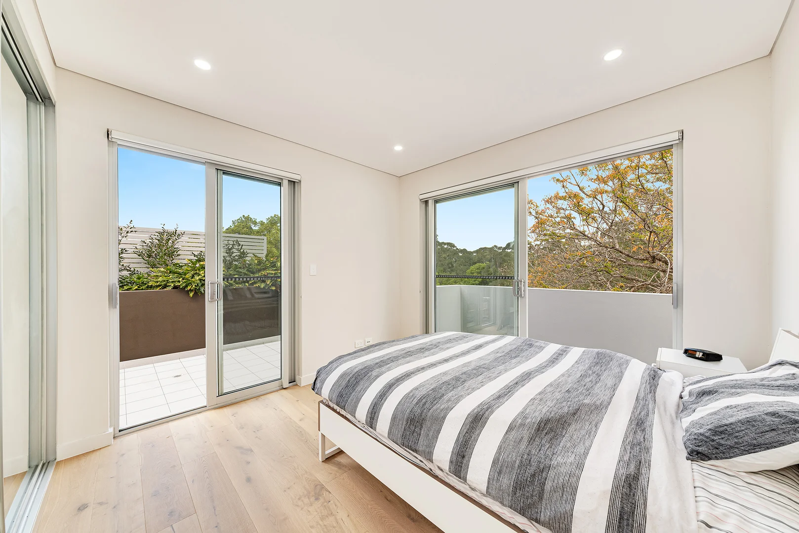 Additional image 3 of 301/1A Orinoco Street, Pymble NSW 2073