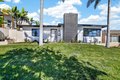 Additional image 4 of 2040 Saint Louis Ave, Signal Hill, CA, 90755