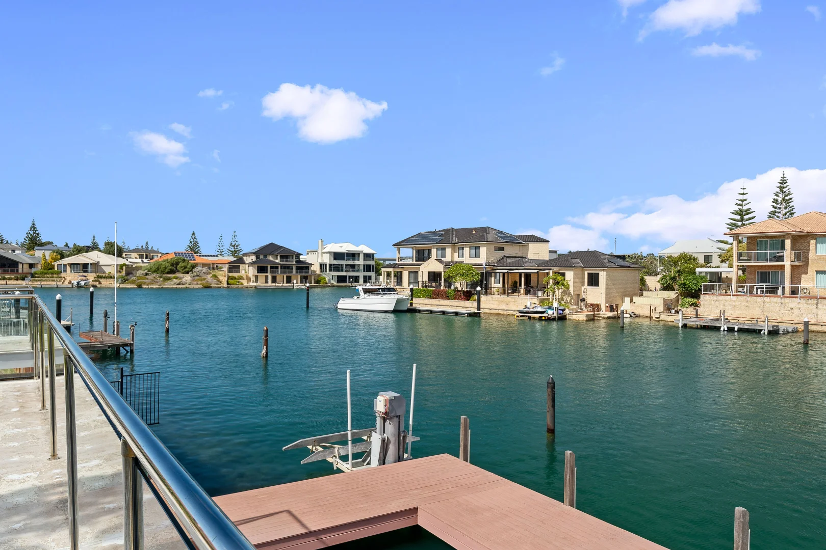 Additional image 28 of 15 Voyager Close, Wannanup WA 6210