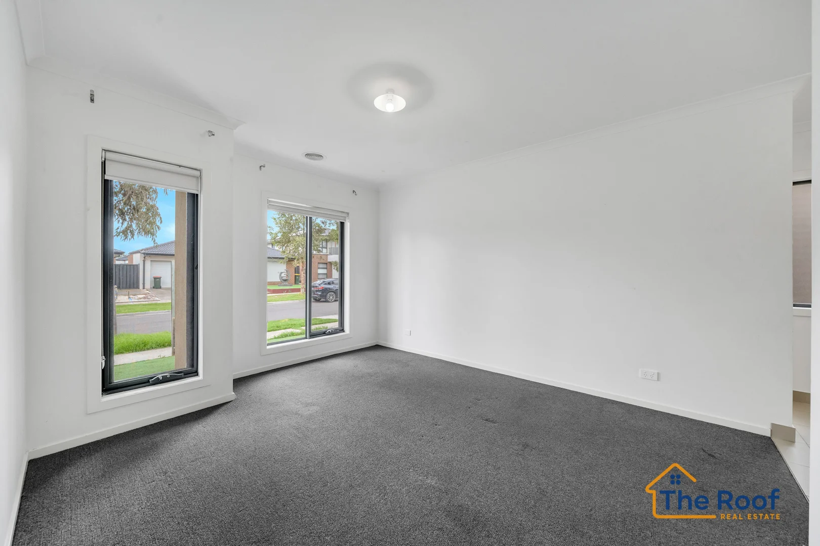 Additional image 3 of 7 Emblem Street, Tarneit VIC 3029
