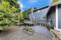 Additional image 35 of 3025 Niagara St, Bellingham, WA, 98226