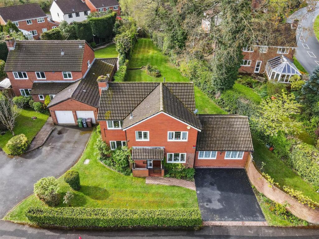 Additional image 25 of Kettlebrook Road, Shirley, Solihull