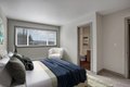 Additional image 15 of 5604 Lakeview Dr, Kirkland, WA, 98033