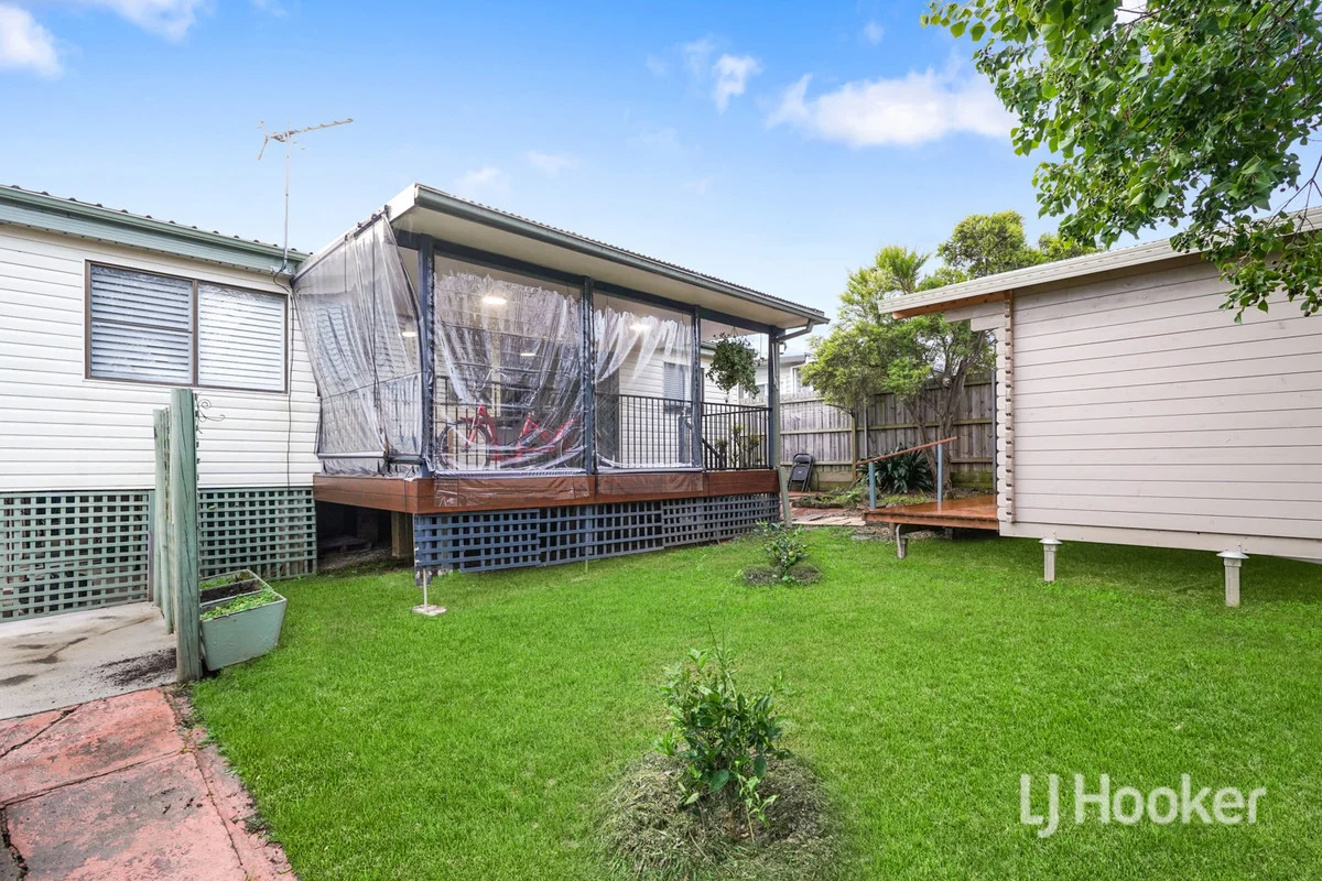 Additional image 5 of 23 Lock Street, Blacktown NSW 2148