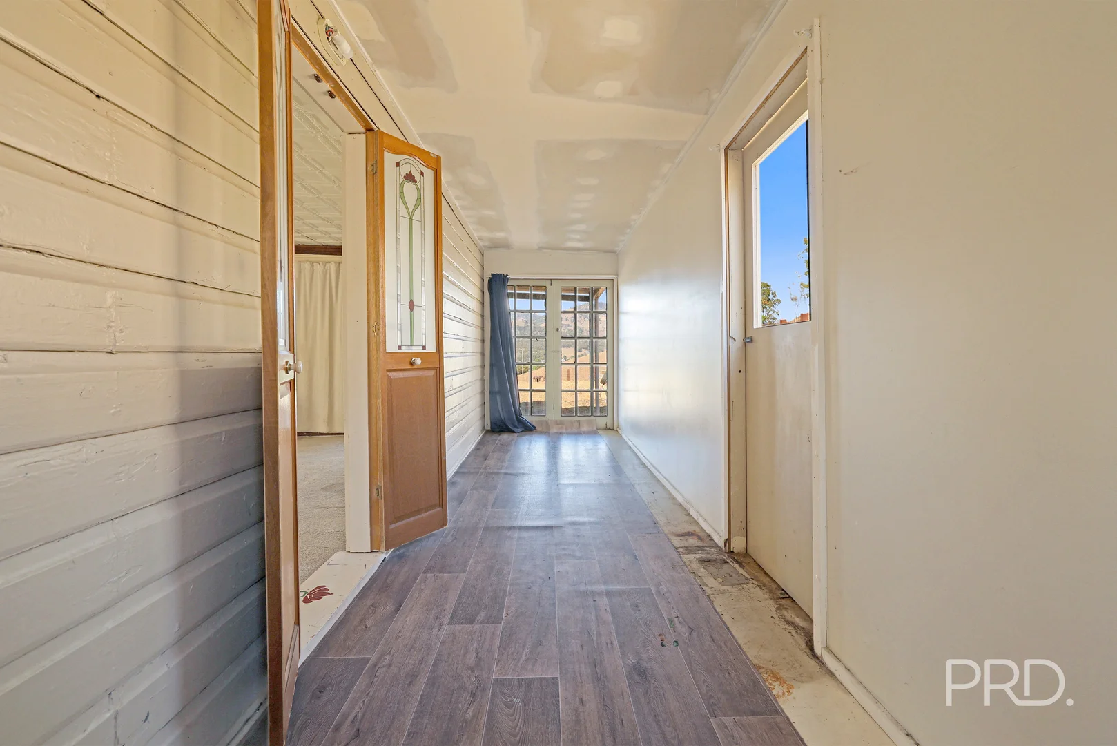 Additional image 7 of 1/71 Wilson Row, Murrurundi NSW 2338