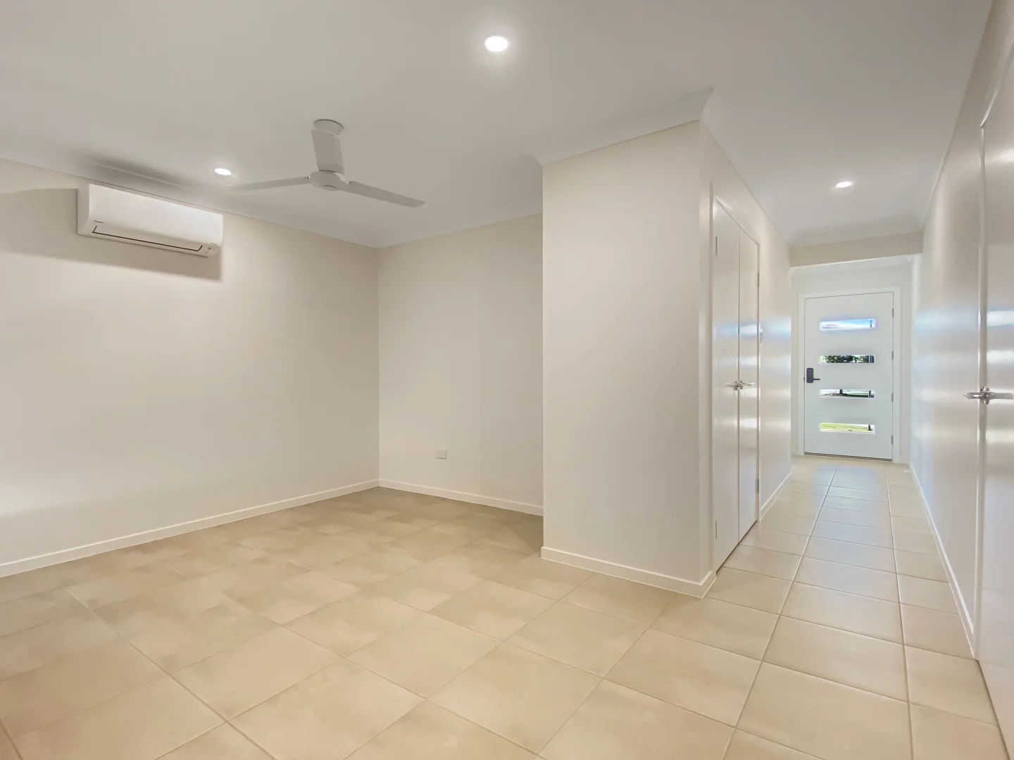 Additional image 3 of 2 Flintwood Court, Bohle Plains QLD 4817
