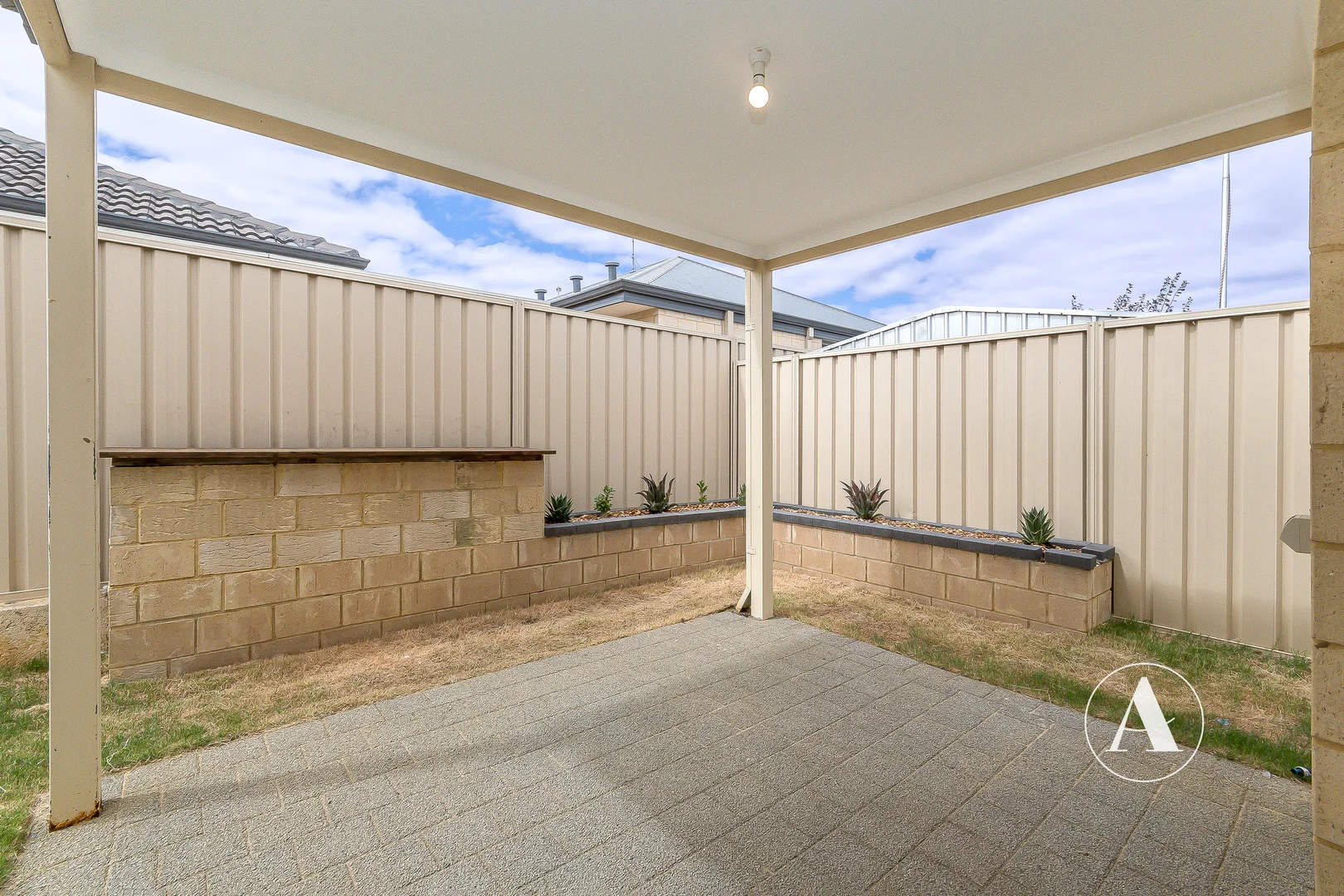 Additional image 25 of 34 Jarvis Road, Haynes WA 6112