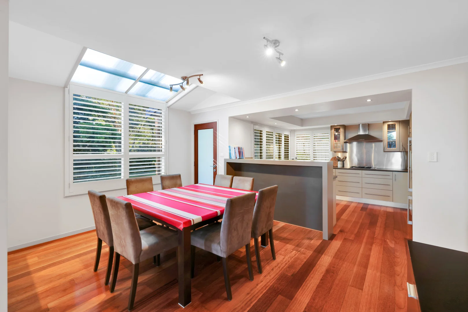 Additional image 7 of 23 The Bowery, Culburra Beach NSW 2540