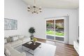 Additional image 11 of 27151 El Moro, Mission Viejo, CA, 92691