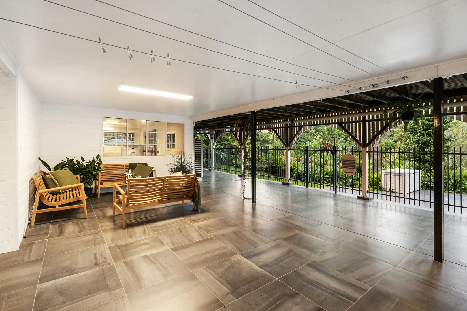 Additional image 26 of 1354 Eumundi - Noosa Road, Eumundi QLD 4562