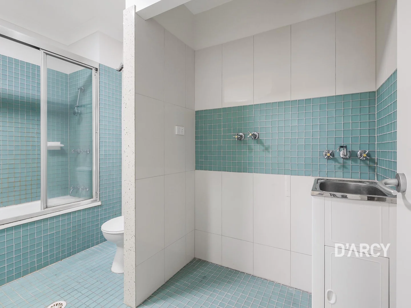 Additional image 17 of 30/40 Nathan Avenue, Ashgrove QLD 4060