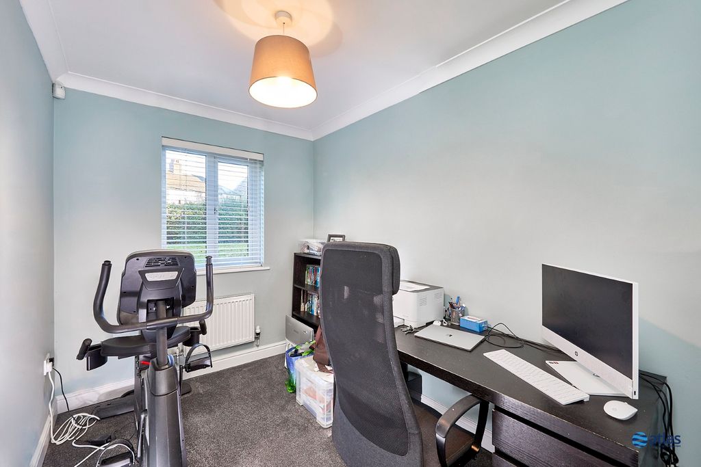 Additional image 9 of 2 bed flat for saleAigburth Vale, Aigburth L17
