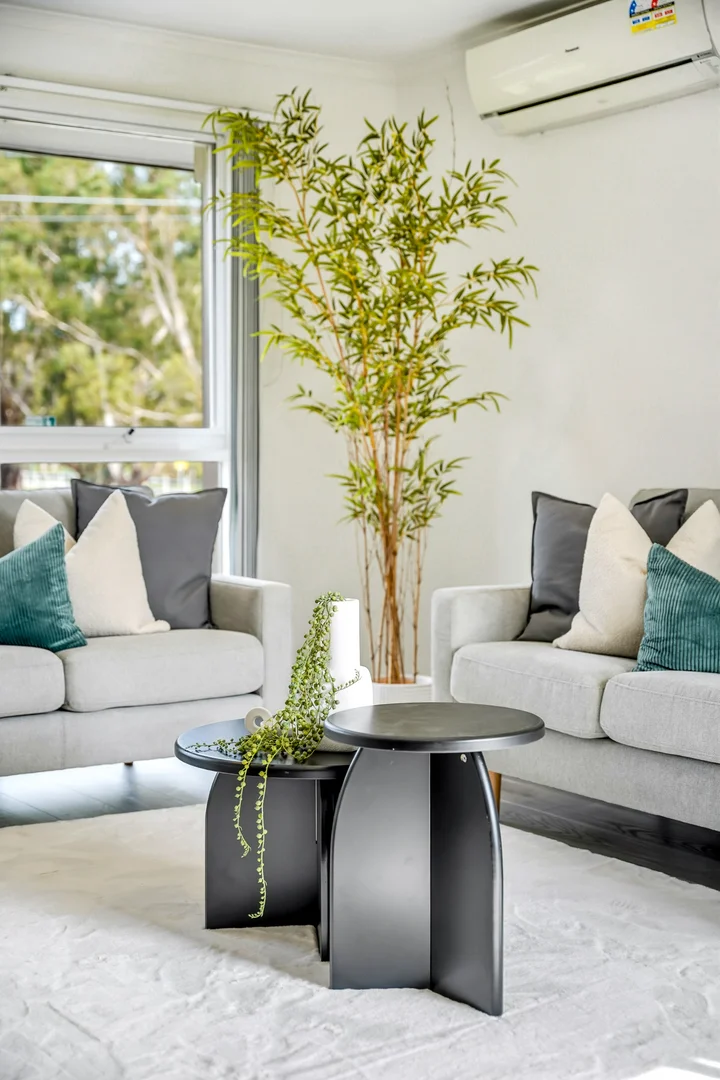 Additional image 6 of 1/50 Laurel Avenue, Doveton VIC 3177