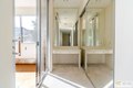Additional image 24 of 459 Desert Lakes Dr, Palm Springs, CA, 92264