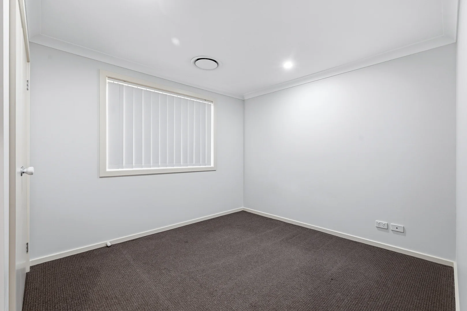 Additional image 8 of 51 Belmont Avenue, Spring Farm NSW 2570