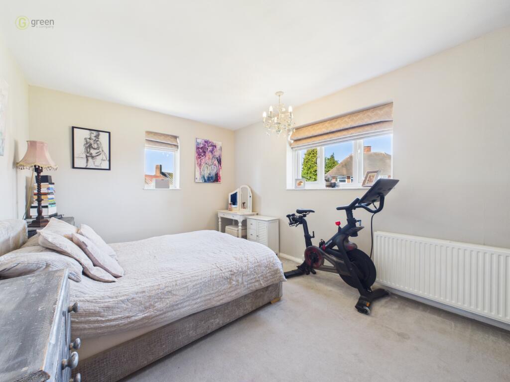 Additional image 6 of Chadwick Road, Sutton Coldfield, B75