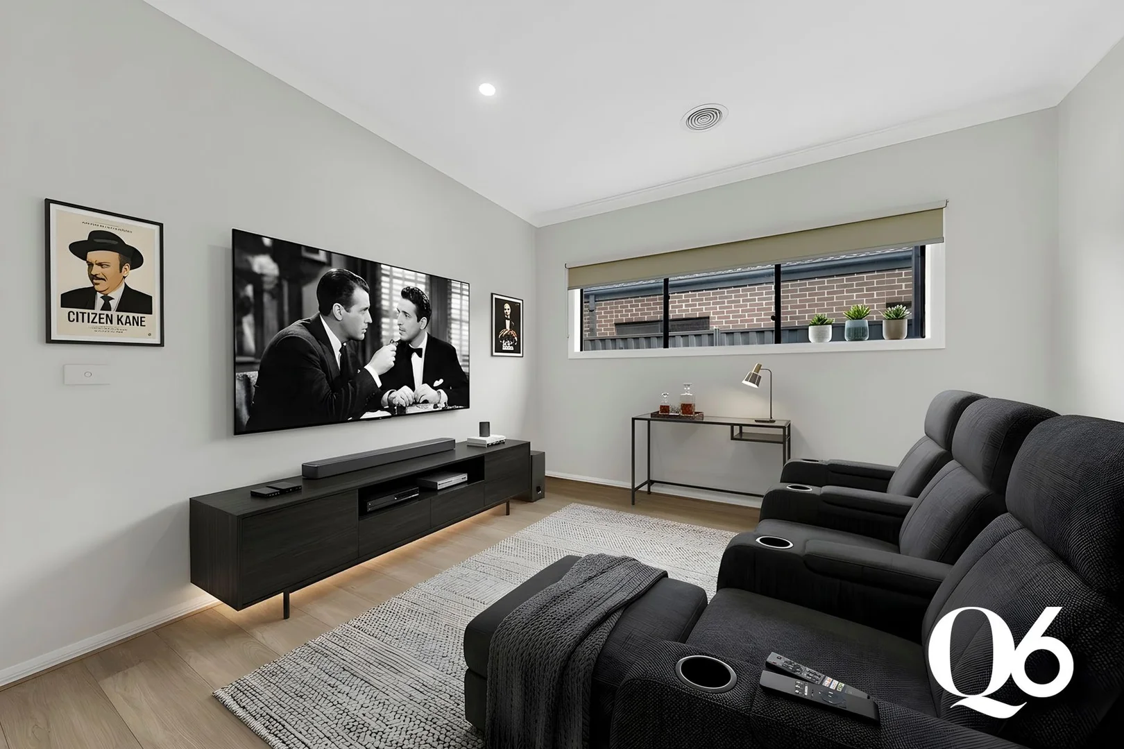 Additional image 7 of 82 Riverside Concourse, Cobblebank VIC 3338