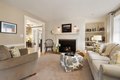 Additional image 15 of 18 Wintergreen Ct Unit 18, Lunenburg, MA, 01462