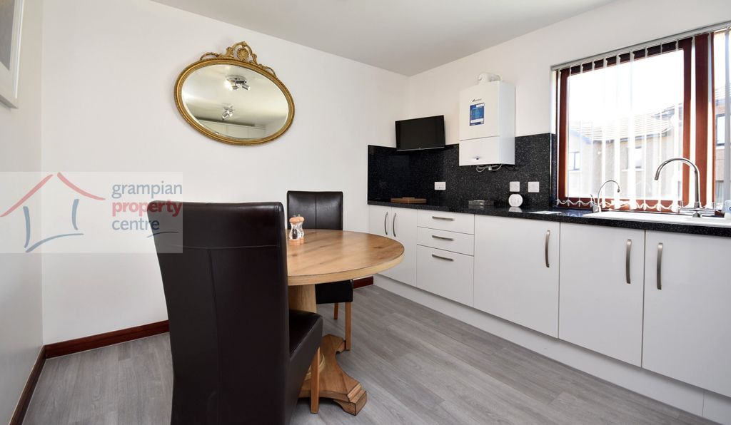 Additional image 7 of 2 bed flat for saleSouth View Road, Elgin IV30