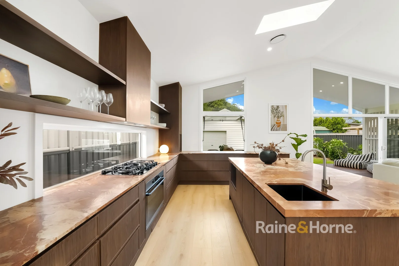 Additional image 5 of 10 Collareen Street, Ettalong Beach NSW 2257