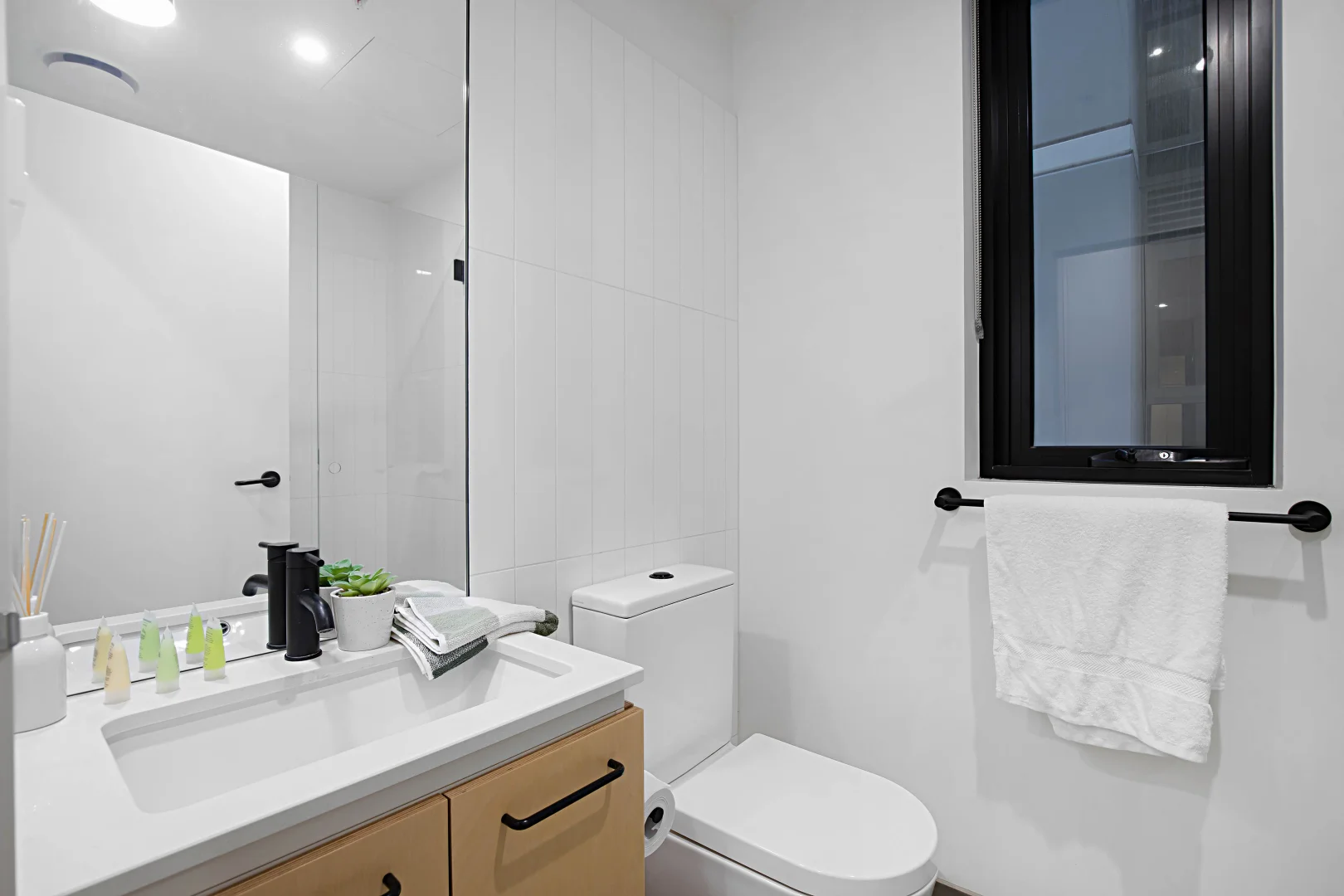 Additional image 6 of 1201/33 Coventry Street, Southbank VIC 3006