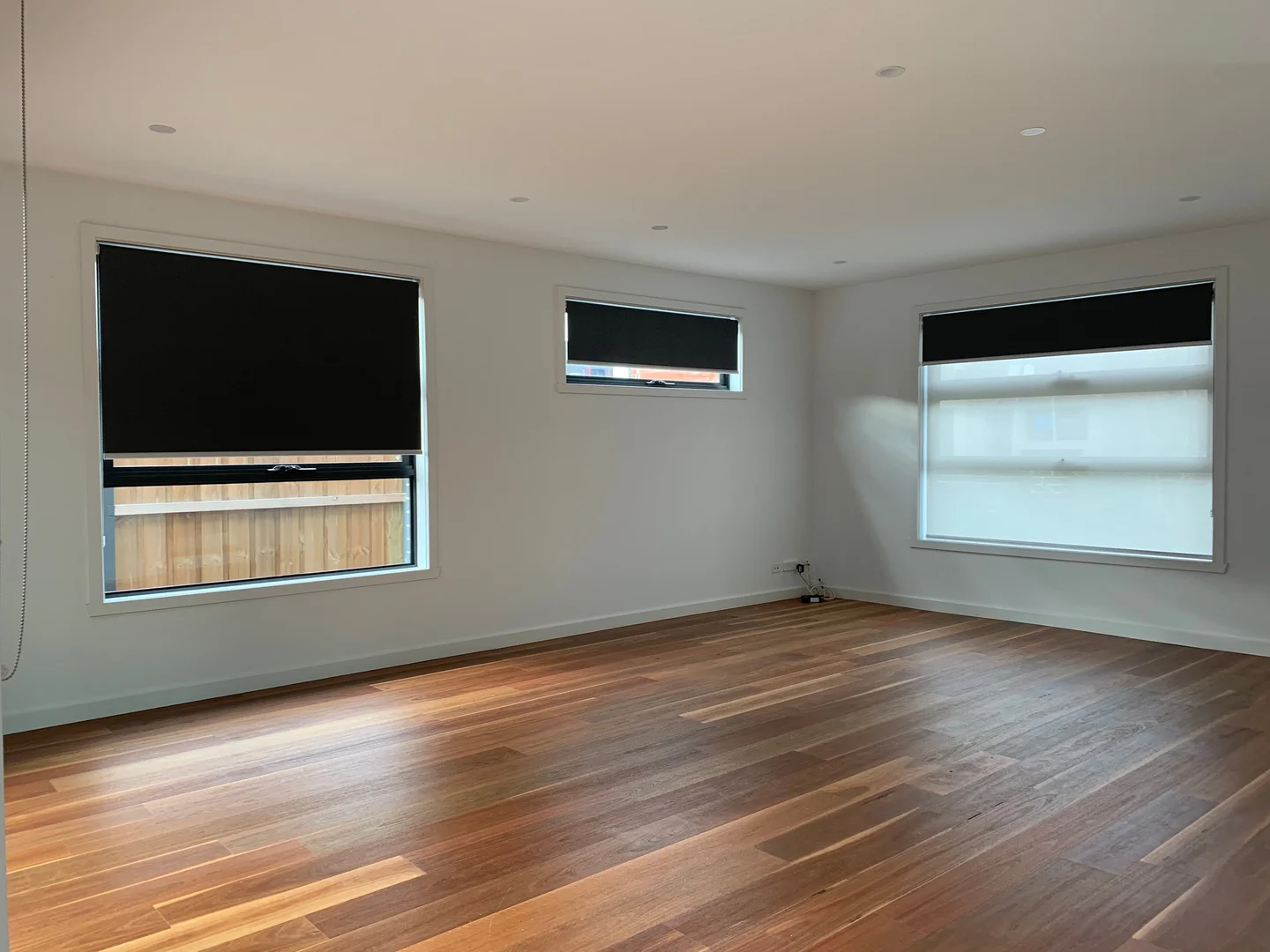 Additional image 2 of 1/2 Beaver St, Aberfeldie VIC 3040
