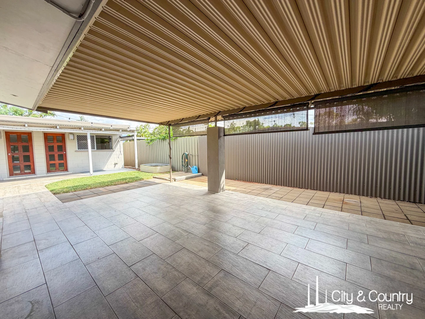21 Seventeenth Avenue, Mount Isa QLD 4825 photo 4