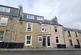Additional image 7 of 11/6 Gladstone Street, Hawick, TD9 0HY