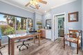 Additional image 36 of 78089 Jalousie Dr, Palm Desert, CA, 92211