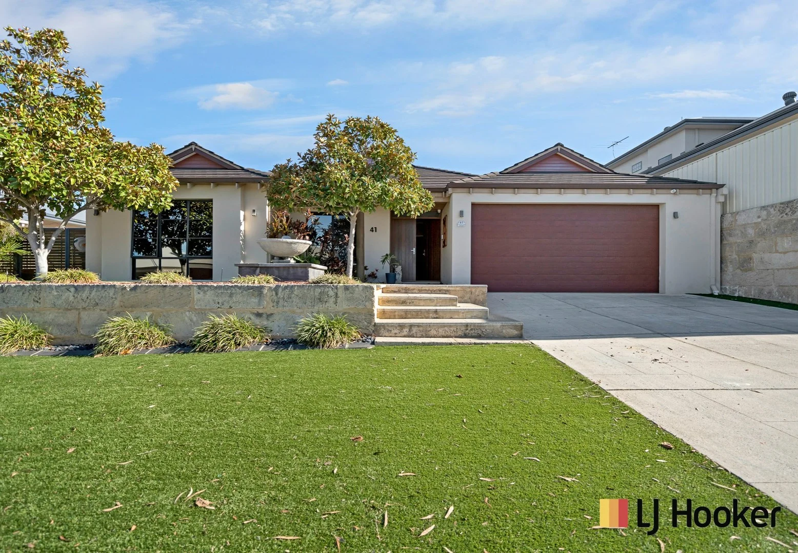 41 Westwood Meander, Carramar WA 6031