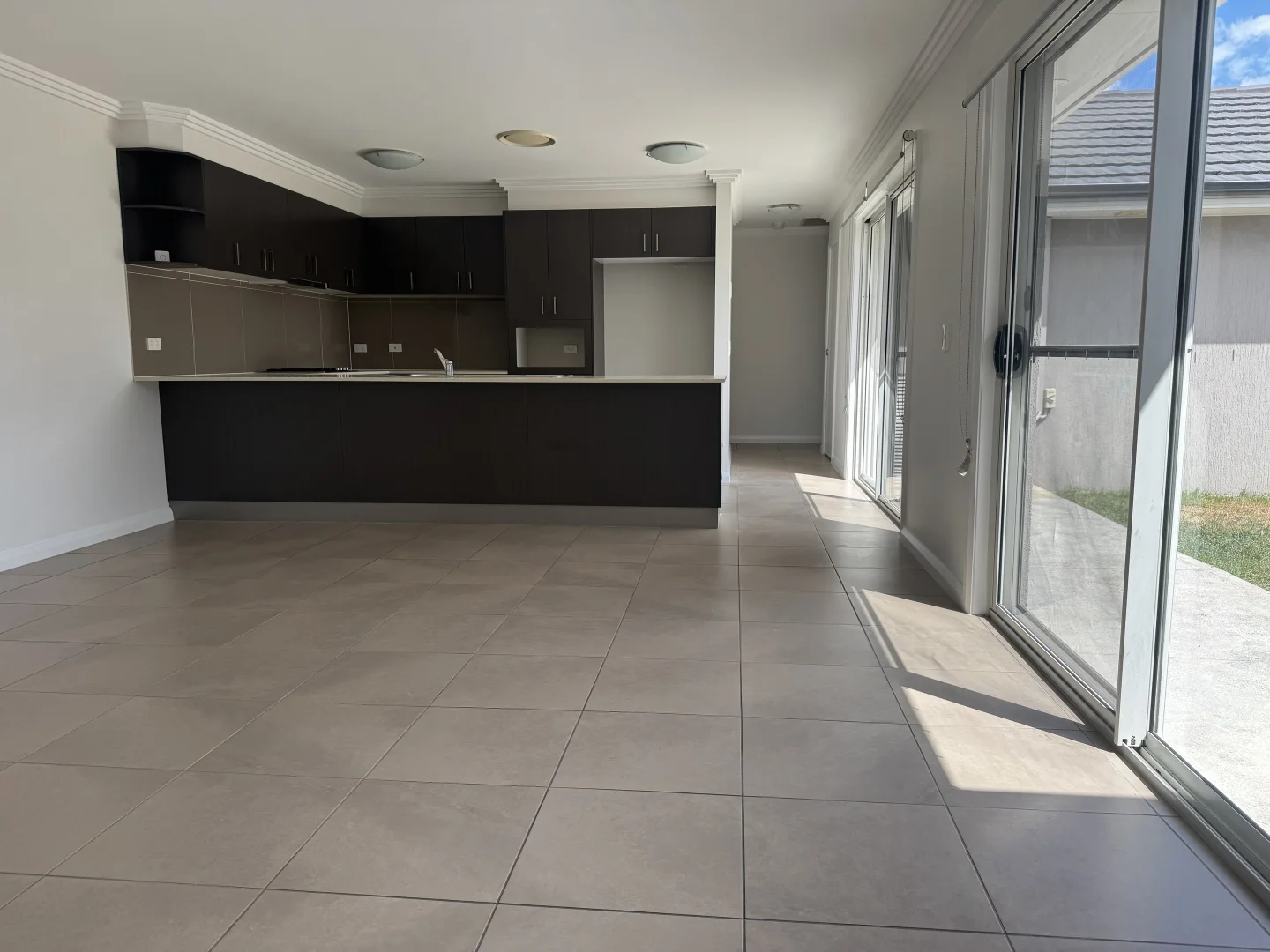 Additional image 18 of 41A Ducros St, Oran Park NSW 2570