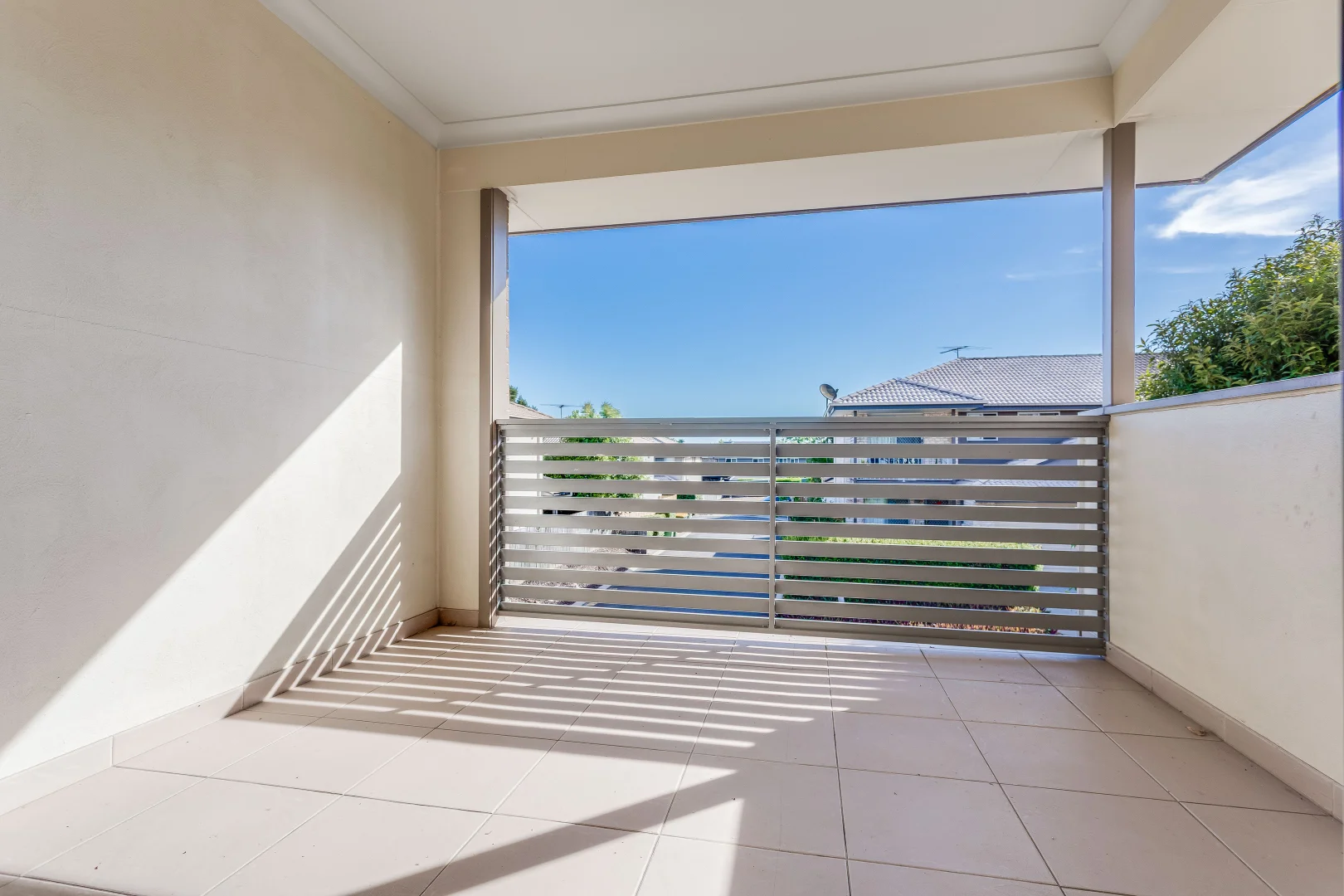 Additional image 17 of 6/10-22 Blyth Road, Murrumba Downs QLD 4503