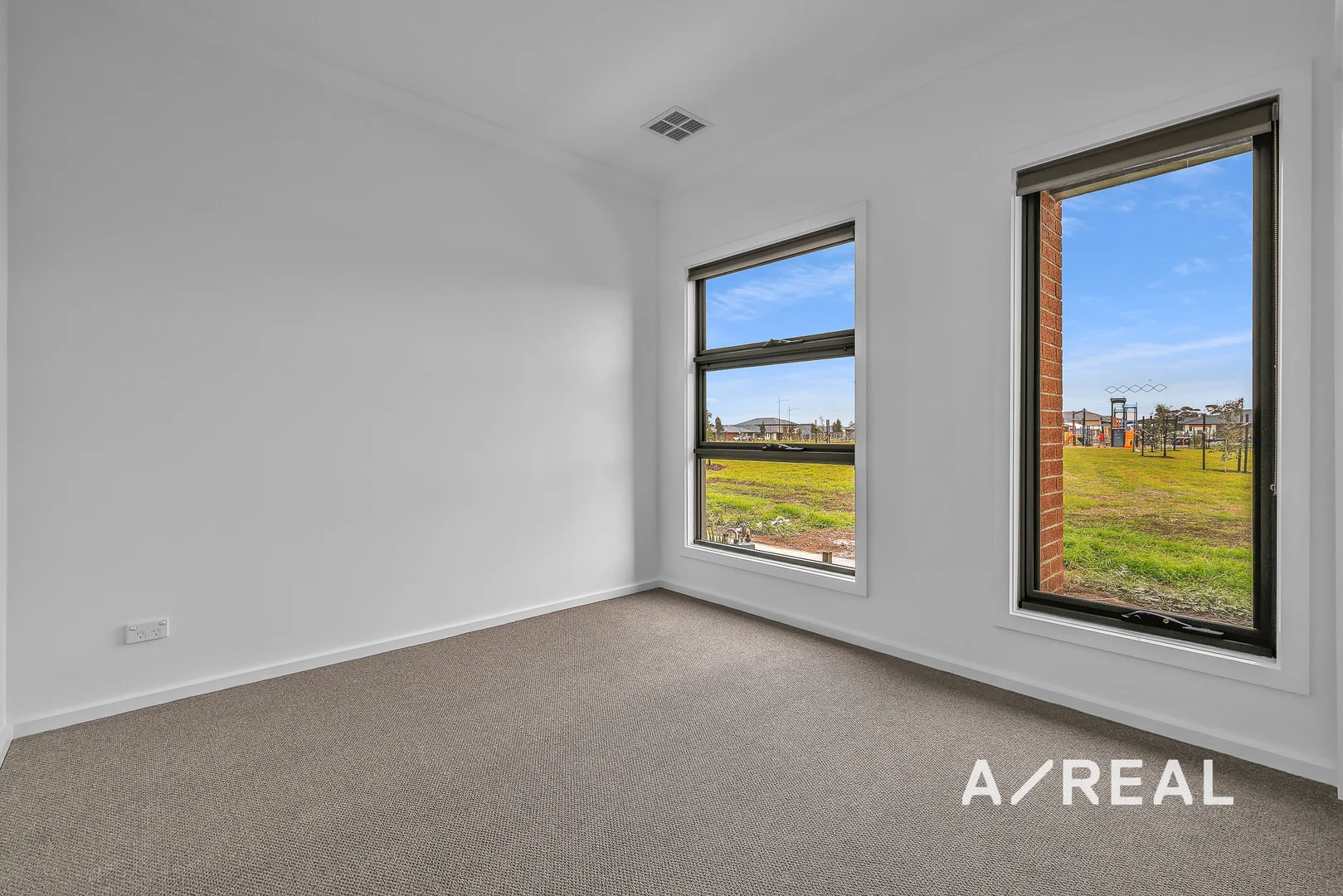 1 Nishi Walk, Deanside VIC 3336 photo 5