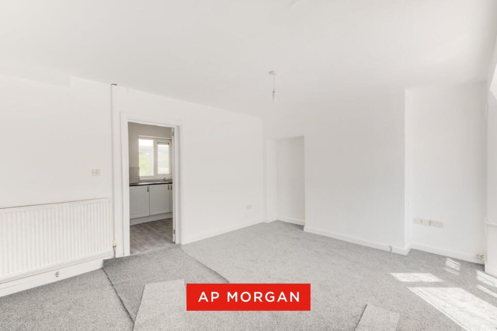 Additional image 2 of Arkley Road, Birmingham, West Midlands, B28