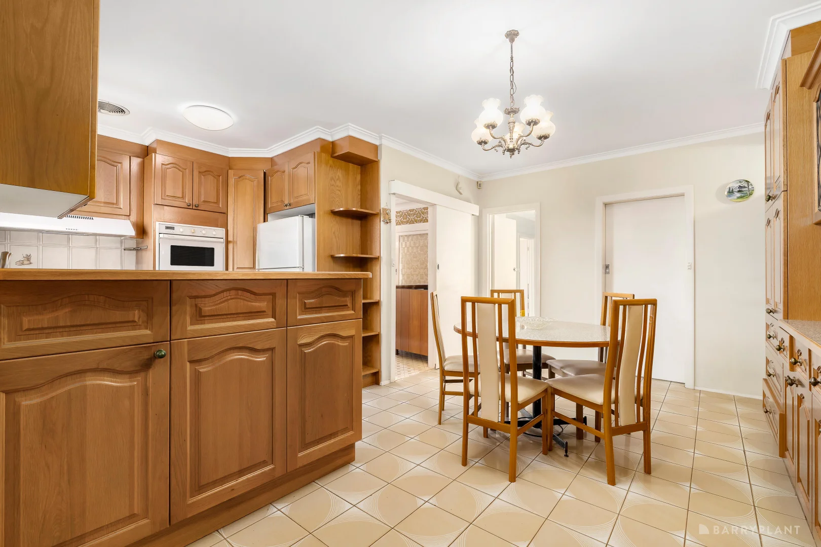 Additional image 5 of 62 Rocklea Road, Bulleen VIC 3105