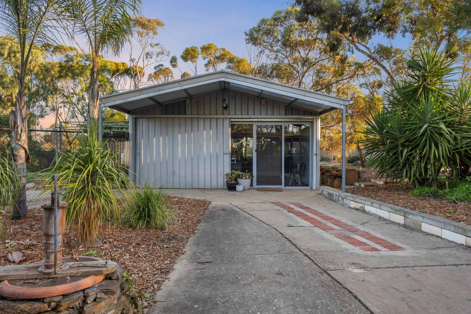 Additional image 23 of 438 Jervois Road, Murray Bridge SA 5253