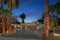 Additional image 4 of 40231 Club View Dr, Rancho Mirage, CA, 92270