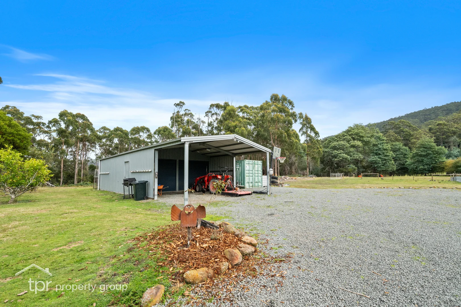 Additional image 27 of 19 McClyments Road, Raminea TAS 7109