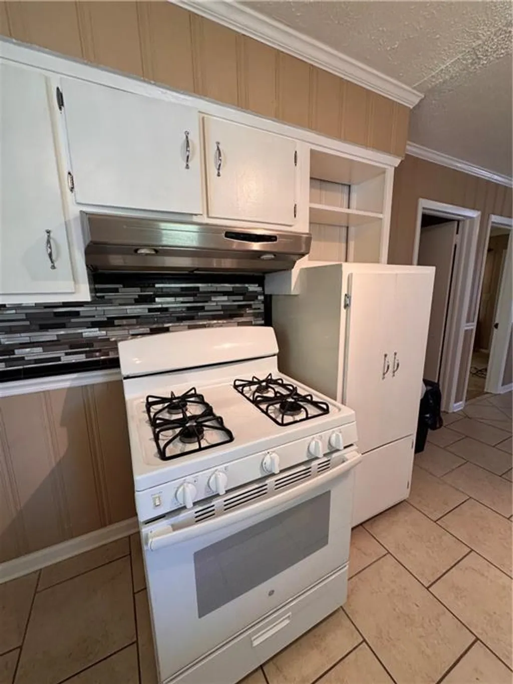 Additional image 15 of 1901 5th Street S, Phenix City, AL 36869