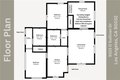 Additional image 45 of 5013 O Sullivan Dr, Los Angeles, CA, 90032