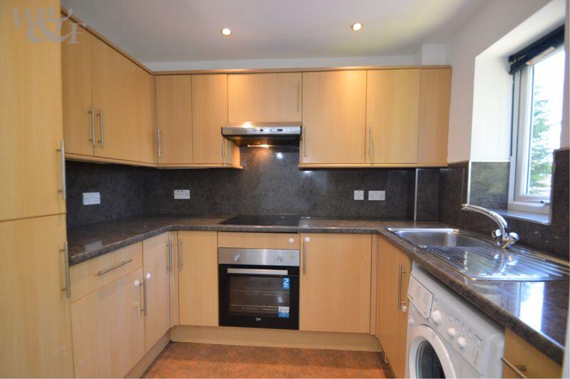 Additional image 10 of Gravelly Lane, Erdington, Birmingham