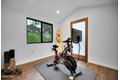 Additional image 43 of 1201 LA Granada Dr, Thousand Oaks, CA, 91362