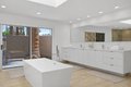 Additional image 29 of 40231 Club View Dr, Rancho Mirage, CA, 92270