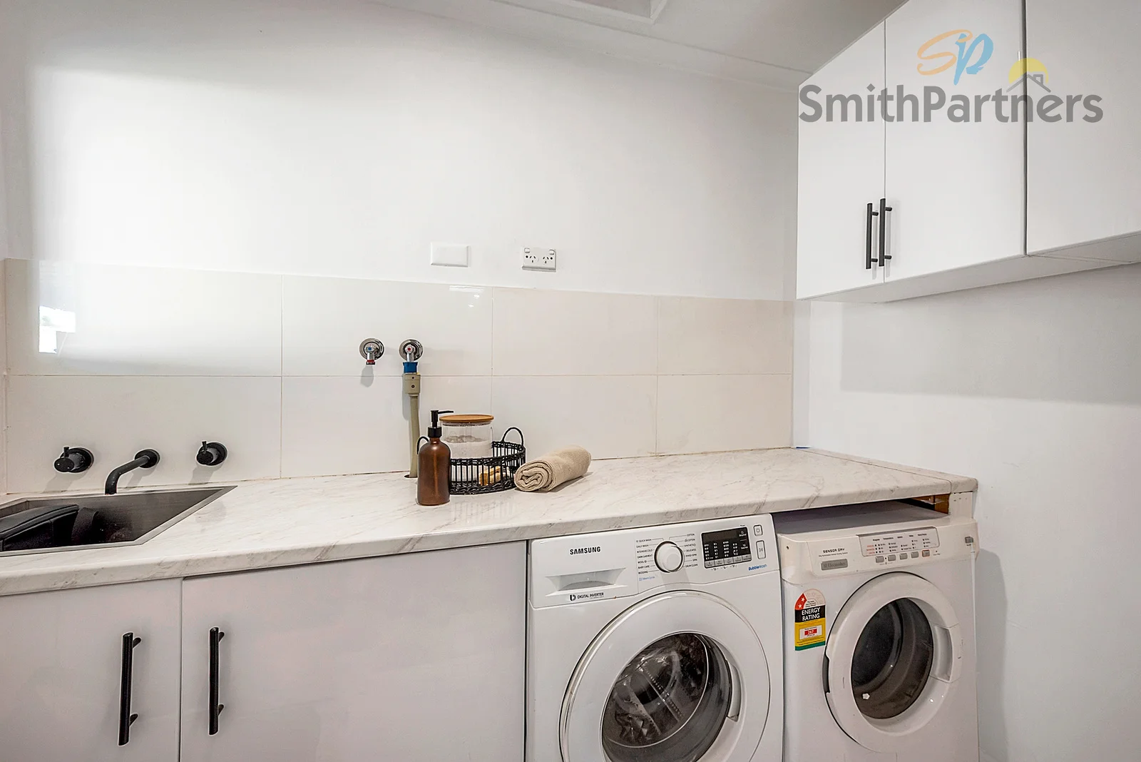 Additional image 15 of 40 Baxter Avenue, Surrey Downs SA 5126