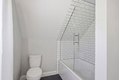Additional image 30 of 19 Sherman St Unit 2, Lexington, MA, 02420