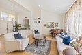Additional image 3 of 1880 Crystal View Cir, Newbury Park, CA, 91320