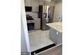Additional image 35 of 7855 Rockbourne Rd, Dundalk, MD, 21222