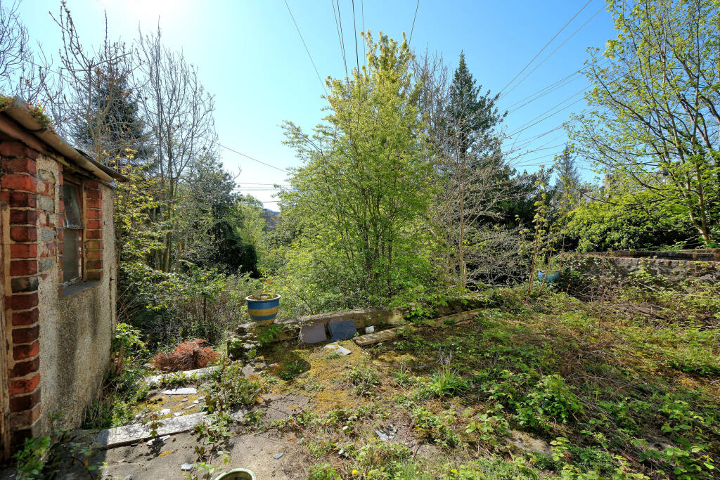 Additional image 18 of Northfield Place, Rosemount, Aberdeen, AB25