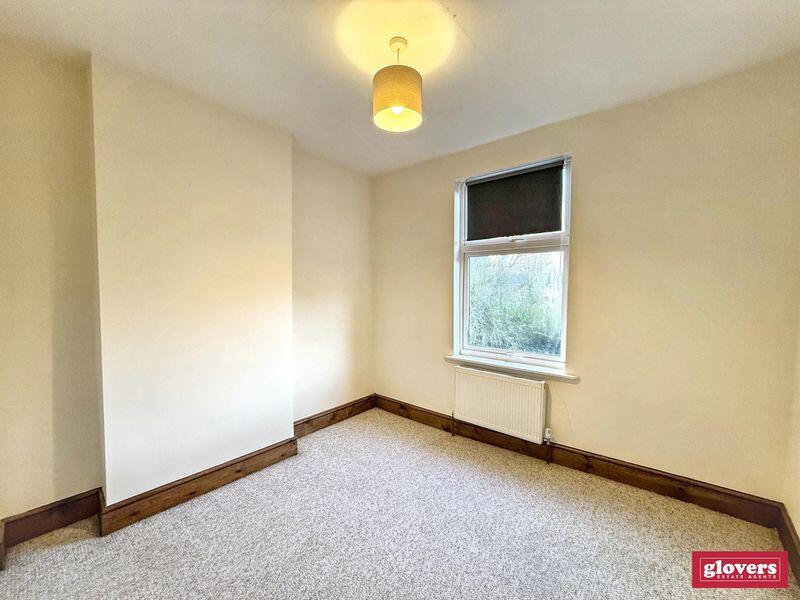 Additional image 13 of Coldbath Road, Kings Heath, Birmingham B13